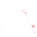Thumbnail for version as of 13:32, 9 June 2023
