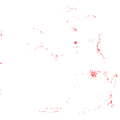 Thumbnail for version as of 13:32, 9 June 2023
