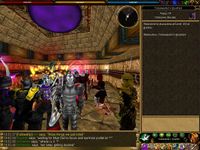 The Death of Antius Blackmoor 2 Live.jpg