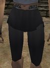 Wide Breeches (Dark Grey) Live.jpg
