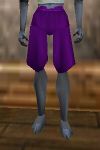 Baggy Breeches Relanim Live.jpg
