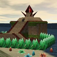 Beach Fort Moarsman Fort Live.jpg