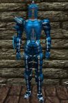Covenant Armor Lapyan Live.jpg