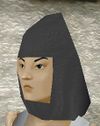 Cowl (Store) Light Grey Live.jpg