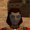 Dual Eye Patch Live.jpg
