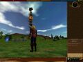 Thumbnail for version as of 12:33, 9 June 2023