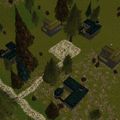 Thumbnail for version as of 13:29, 9 June 2023