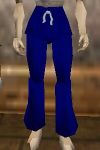 Sparring Pants Colban Live.jpg