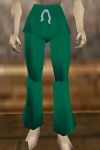 Sparring Pants Minalim Live.jpg