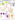 0076.gif