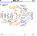 Thumbnail for version as of 12:11, 9 June 2023