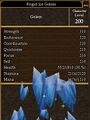 Thumbnail for version as of 12:39, 9 June 2023