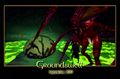 Splash Screen