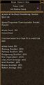 Thumbnail for version as of 12:56, 9 June 2023