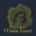 Thumbnail for version as of 12:57, 9 June 2023