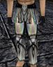 Prismatic Alduressa Leggings Live.jpg
