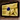 Royal Summons Icon.png