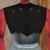 Shadow Breastplate Thananim Live.jpg