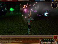 The Shard of the Herald 31 Live.jpg