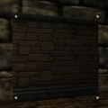 Thumbnail for version as of 13:46, 9 June 2023