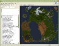 Thumbnail for version as of 12:13, 9 June 2023