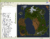 AC Explorer Screen Shot.gif