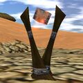 Thumbnail for version as of 12:14, 9 June 2023
