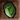 Brood Queen Adolescent Metathorax Icon.png