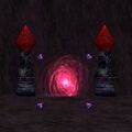 Thumbnail for version as of 12:42, 9 June 2023