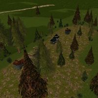 Mountain Ridge Abodes Live.jpg