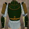 O-Yoroi Coat Verdalim Live.jpg