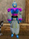 Olthoi Amuli Armor Lapyan Live.jpg