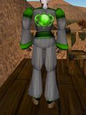 Realaidain Raiment Green Live.jpg