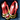 Red Jewel Icon.png