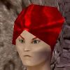 Turban (Store) Red Live.jpg