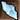 Tursh Totem Shard (100+) Icon.png
