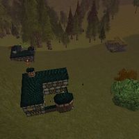 35.2N, 27.1W - Villas Live.jpg