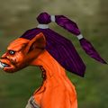 Haircut Cloak Tumerok 11 Live.jpg