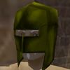 Noble Helm Berimphur Live.jpg