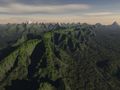 Thumbnail for version as of 13:29, 9 June 2023