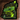 Translated Dericost Tome Icon.png