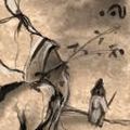Thumbnail for version as of 13:48, 9 June 2023