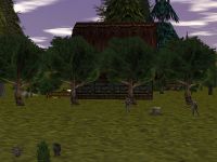 45.0N, 37.2E - Barn Live.jpg
