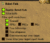 Babel Fish Screen Shot.gif