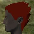 Haircut Skin 24 Live.jpg