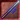 Mi Krau-Li's Jitte Icon.png