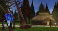 Thumbnail for version as of 13:02, 9 June 2023