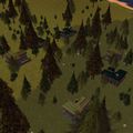 Thumbnail for version as of 13:02, 9 June 2023