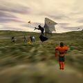 Thumbnail for version as of 13:46, 9 June 2023