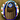 Water of Ithaenc Icon.png